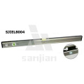 New Type Aluminium Frame Bubble Spirit Level